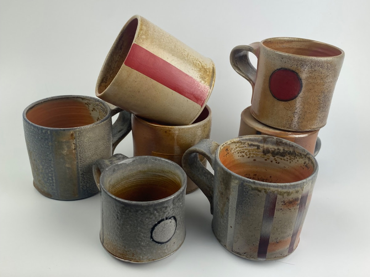 wood%20fired%20coffee%20mugs